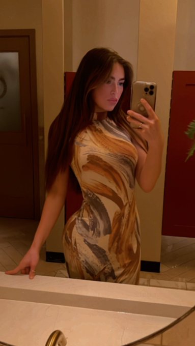 ready for our date, where we goin?😋 https://t.co/szFdbBPDFZ<a href="/tag/bae"class="tags"><span>#bae</span></a><a href="/tag/wya"class="tags"><span>#wya</span></a>