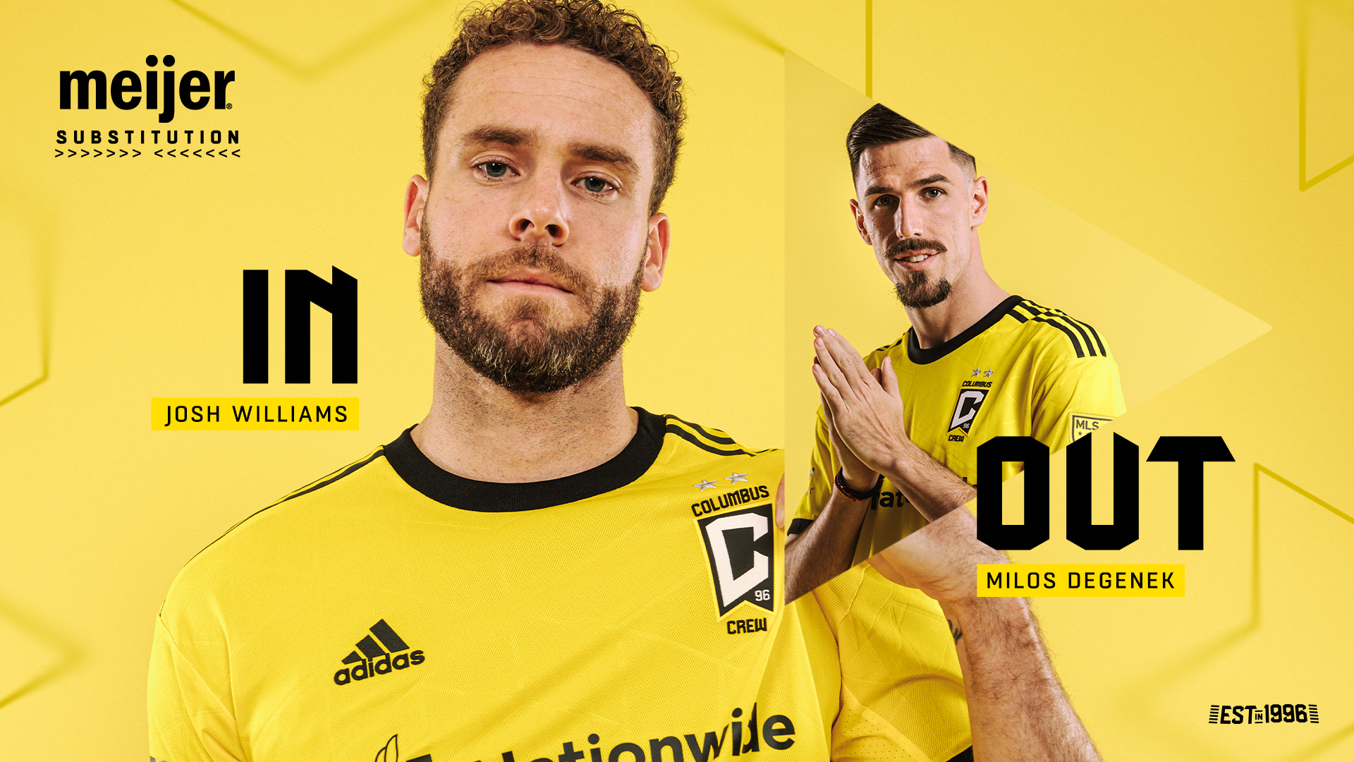 crew club dc twitter