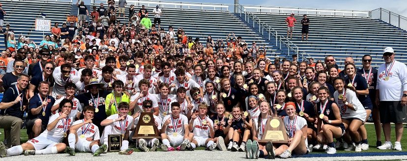 Wakeland High School (@wakelandhs) on Twitter photo It was deja vu all over again. 2018. 2021. Champs x 2. <a href="/wakelandgsoc/">Wakeland Girls Soccer</a> <a href="/WakeSoccer/">Wakeland Soccer</a> It was deja vu all over again. 2018. 2021. Champs x 2. <a href="/wakelandgsoc/">Wakeland Girls Soccer</a> <a href="/WakeSoccer/">Wakeland Soccer</a>