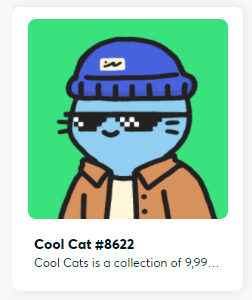 Genesis Blocks tweet media