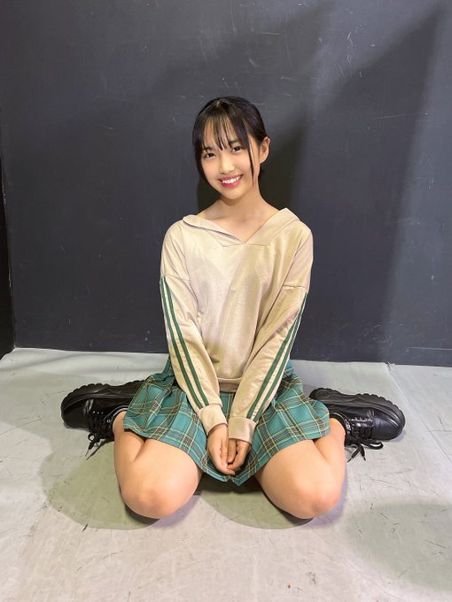 Twitterのコスプレ画像6