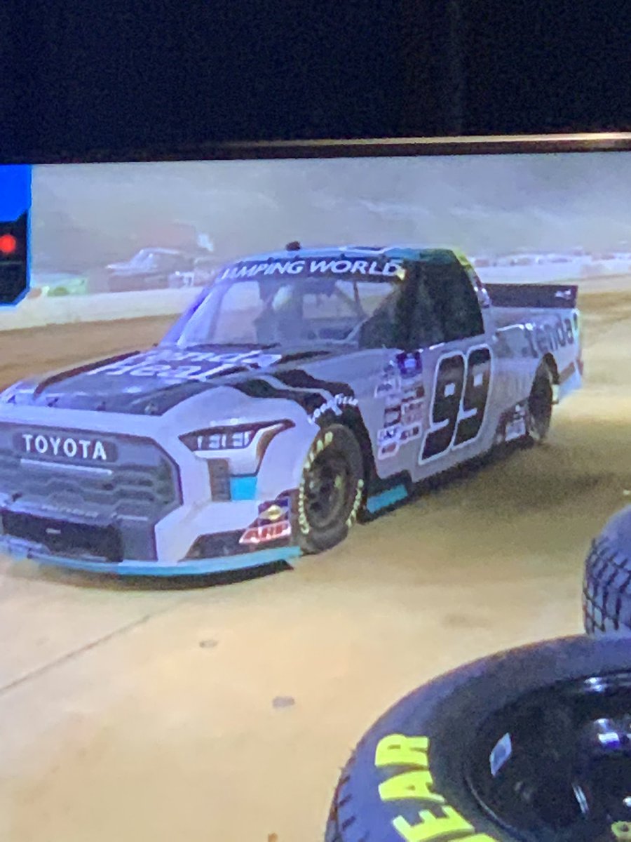 CouchRacerShop's tweet photo. Man. If @benrhodes forgets how to drive he would be awesome at cleaning houses. #dustmop https://t.co/cd8VOLEIjT