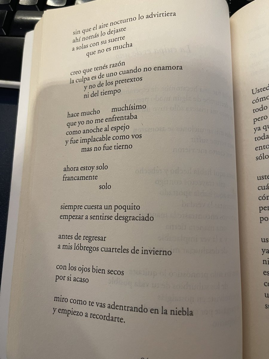 Sergio Galeano Gómez tweet media
