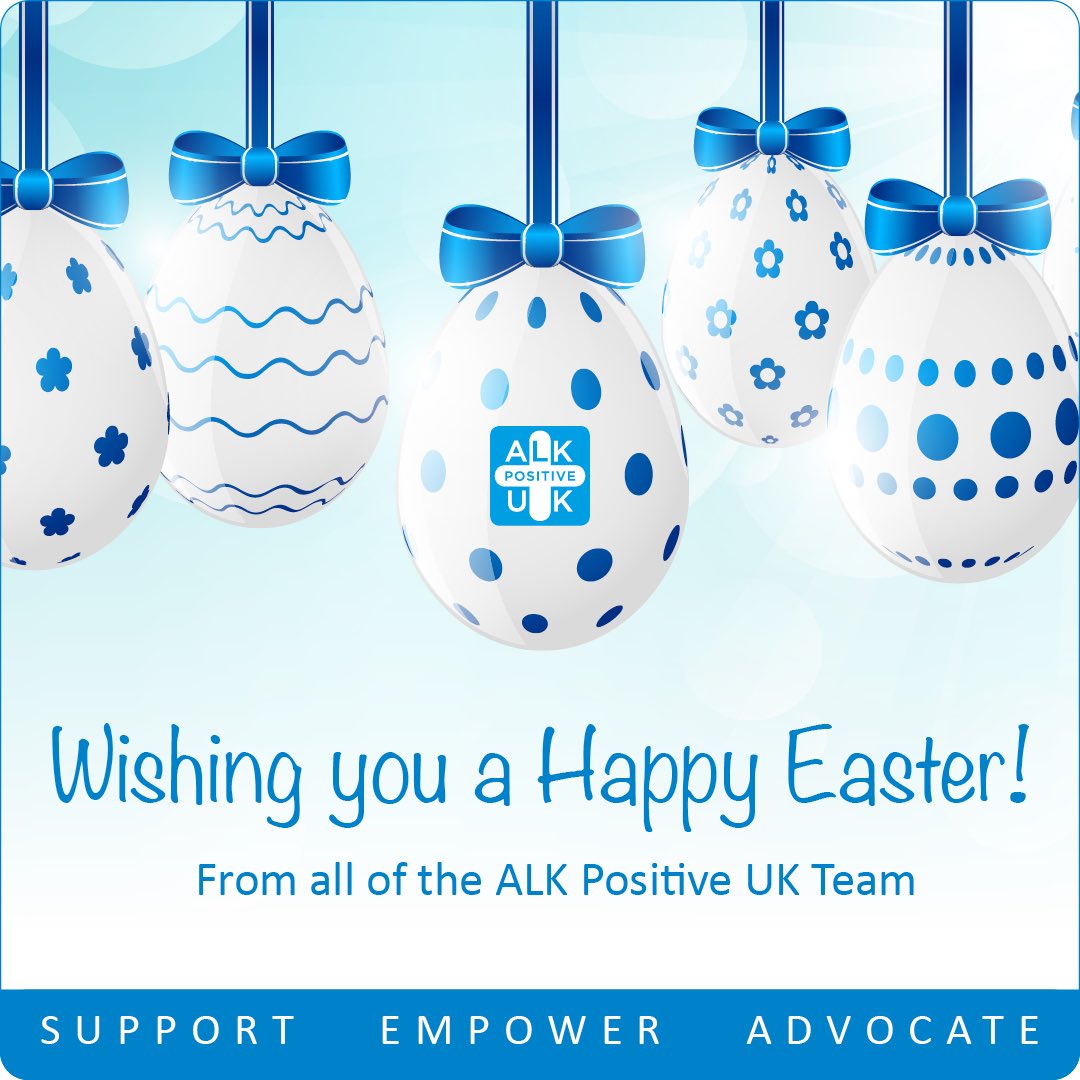 Happy Easter 🐥🐇🌻🥚🍫💝