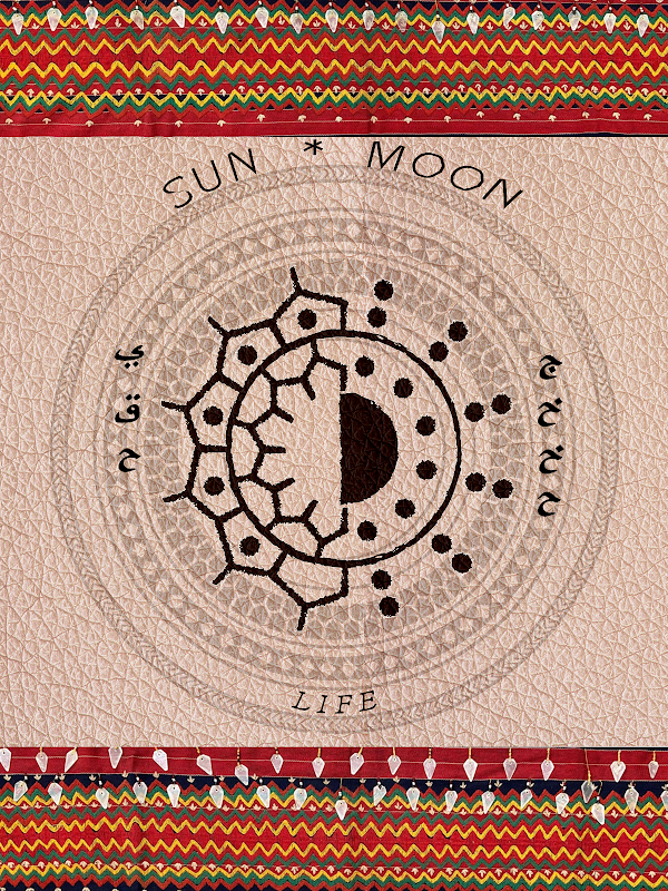 jhay rhan tweet media