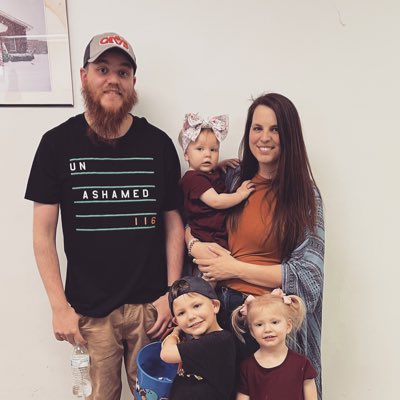 cjpx3's tweet photo. #NewProfilePic https://t.co/jNUDVToinC