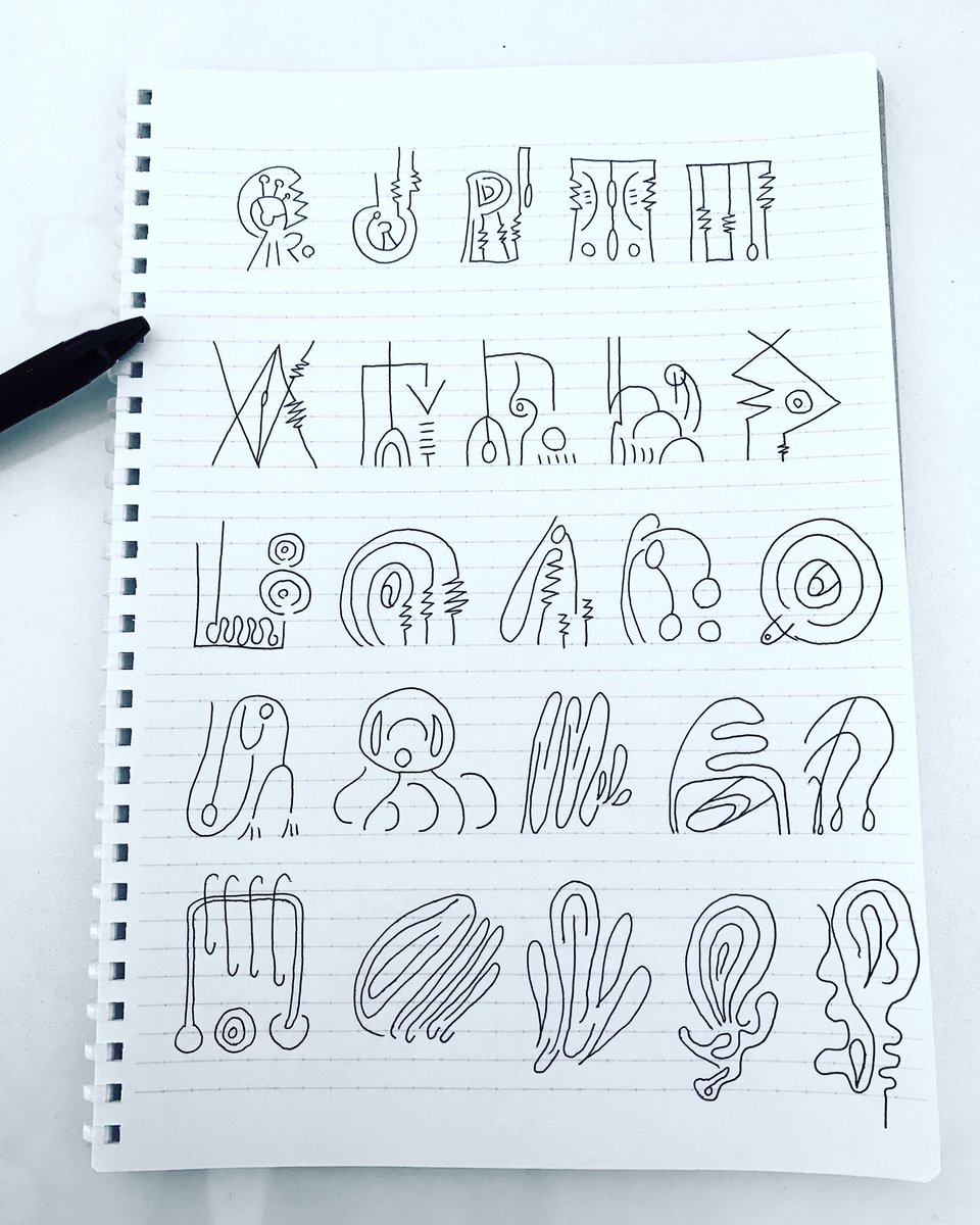 marbotonomu's tweet image. lightlanguage

#lightlanguageart