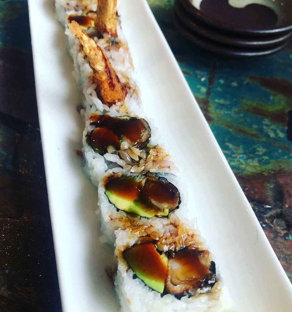 Nicole Maffeo Russo tweet media