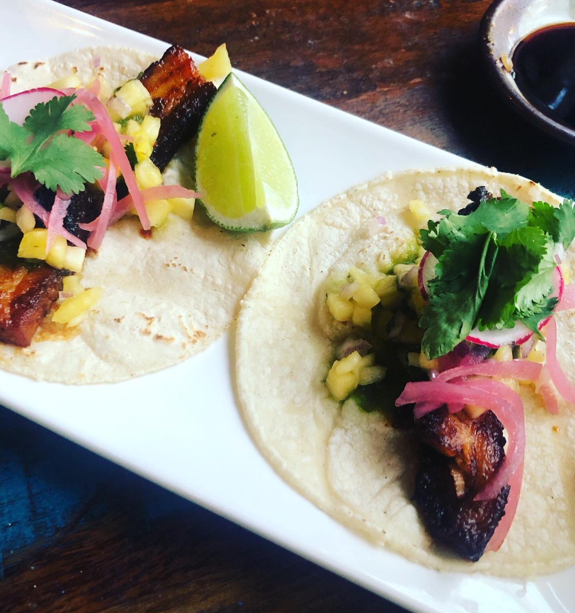 Nicole Maffeo Russo tweet media