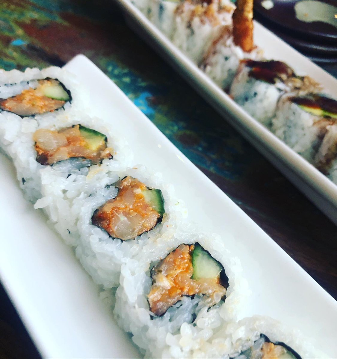 Nicole Maffeo Russo tweet media