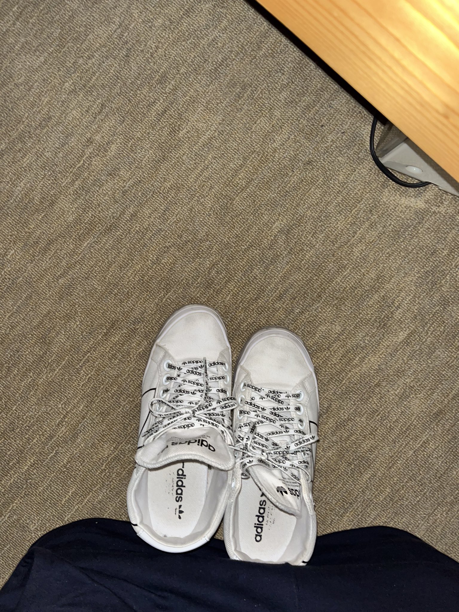 靴ぶっかけ M3_shoecum (@M3_shoecum) / X