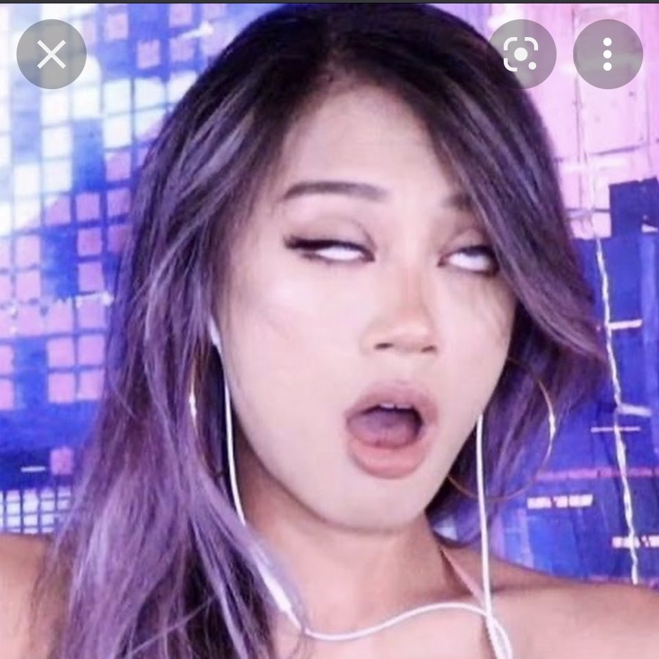 Zherka 🛑LIVE ZherkaOfficial , Twitter Profile