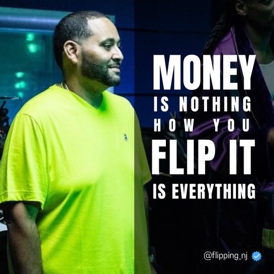 flipping_nj's tweet photo. ⁦@SnoopDogg⁩ ⁦@djenvy⁩ https://t.co/a0tt4pZOaj