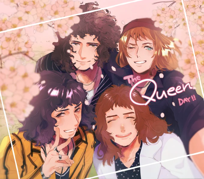👑🇯🇵💖💕💓😻❣️ 