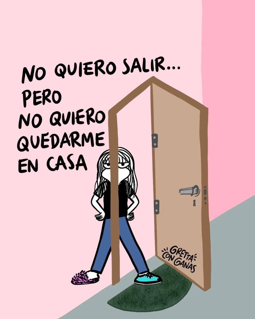Ando así