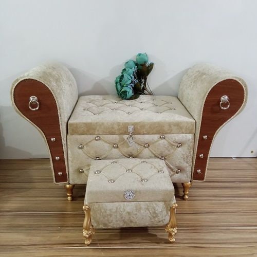 mahmutbilgin29's tweet photo. Excited to share the latest addition to my #etsy shop: sofa models wedding chest, 2022 model decorative and minimalist wedding box, hope for newly weds, wedding chest for my bride https://t.co/AcF1r51PlI #beige #wedding #blingglam #sofamodel #weddingchest #2022model #d https://t.co/dkWtENnuSw