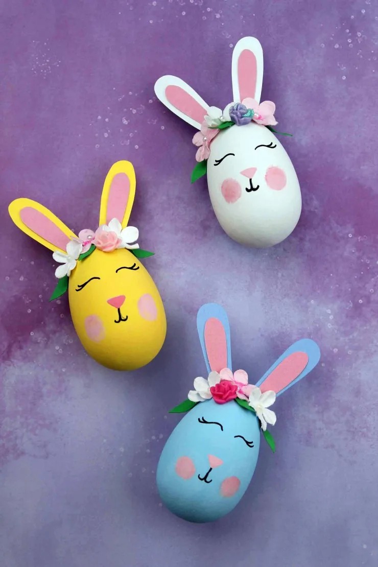 Abbas4001's tweet photo. #KuCoinEggHunt
#KuCoin is the best crypto exchange https://t.co/8v0trSYpOJ