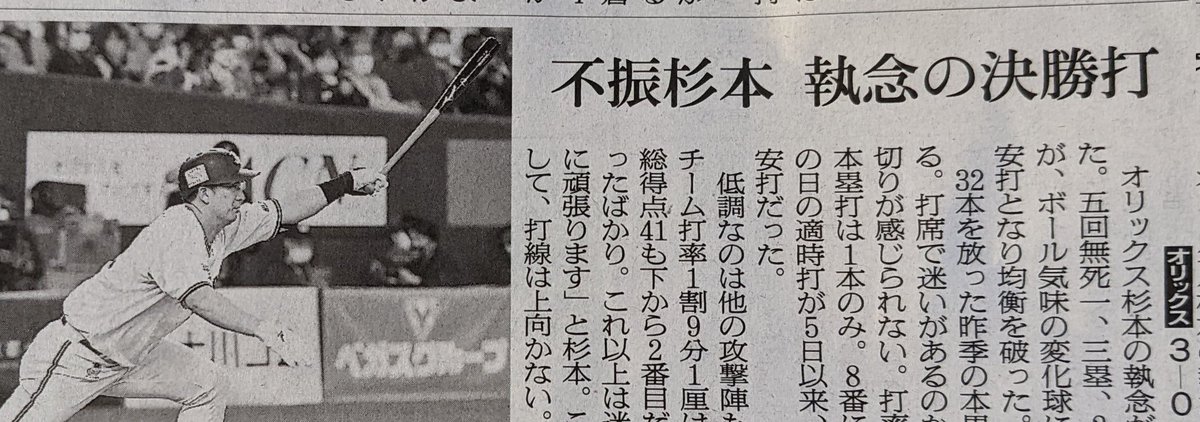 I6lp0b3rrowsrm I6lp0b3rrowsrm