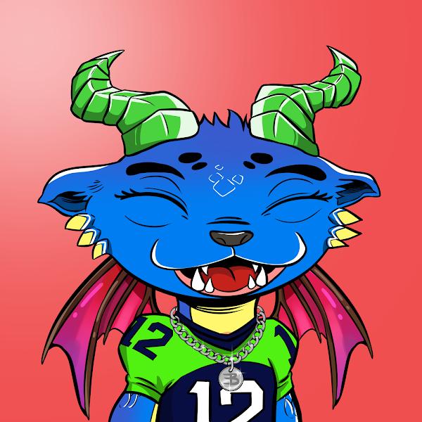 Luis Perez tweet media