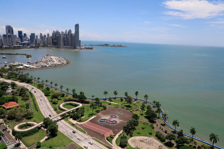 meetingspanama's tweet photo. #news | Panamá será sede de la Asamblea General del BID en el 2023

Los países miembros del #BancoInteramericanodeDesarrollo (#BID) eligieron a #Panamá como sede de la próxima Asamblea de Gobernadores y de la Corporación Interamericana de Inversiones 
Fuente @Mef_Pma https://t.co/jsn3pNOIfu