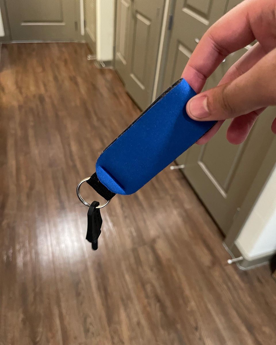 thank y’all for the support. i’ll be back soon.