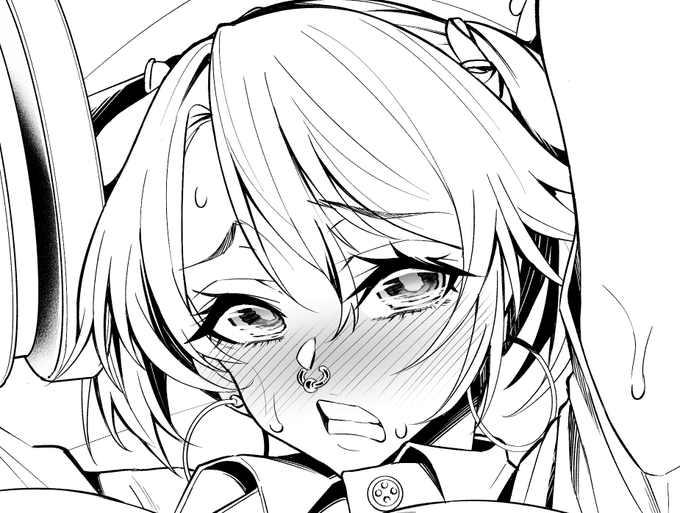 間に合わないだろうな 