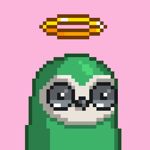 Moonbirdsbot tweet media