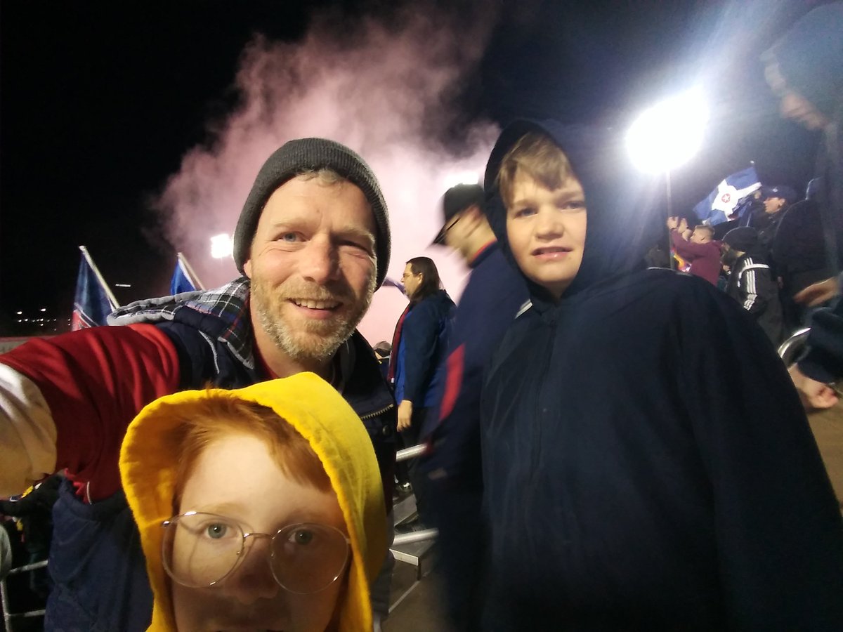 HTLegends's tweet image. Despite abysmal work from the referee, Indy 11 brought home the win!  #INDvATL #IndyForever #Indianapolis #Naptown