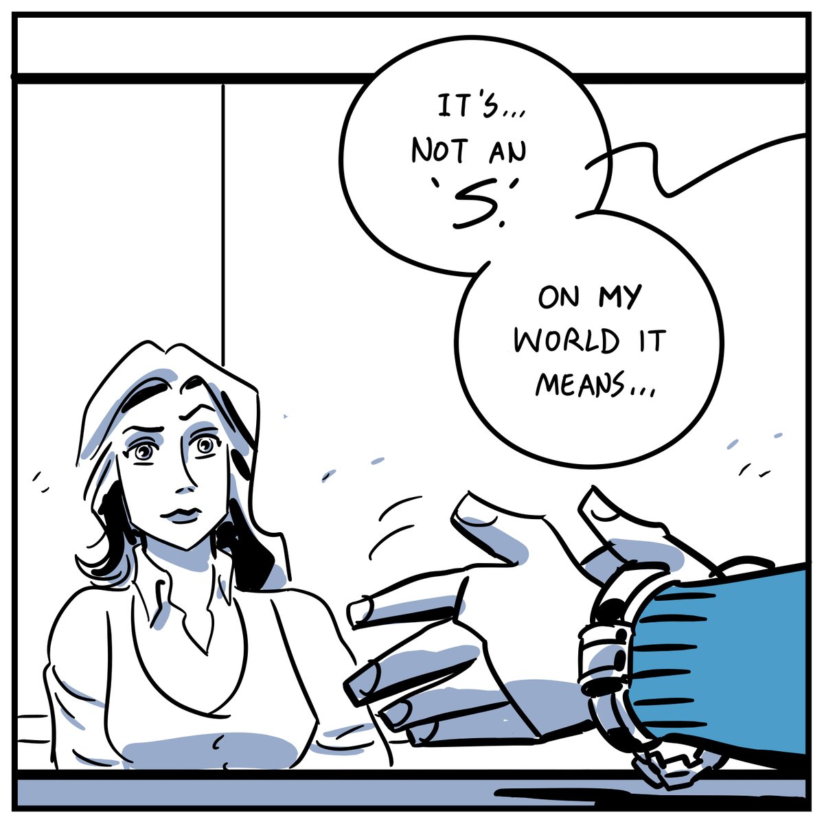 Dan Schkade tweet media