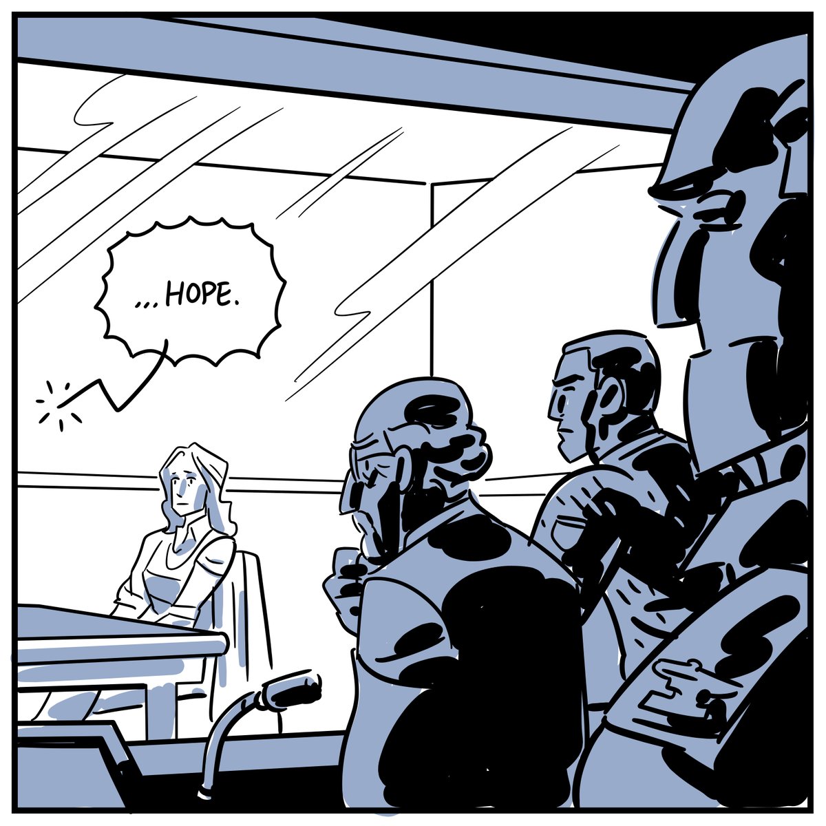 Dan Schkade tweet media