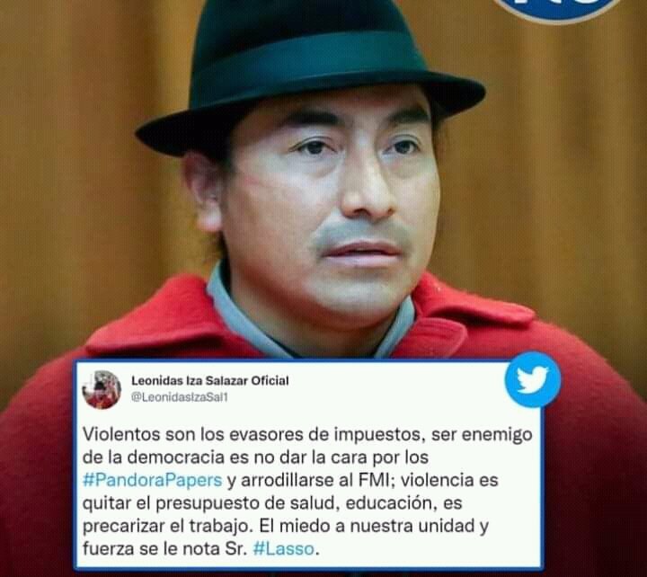 Gabriel tweet media