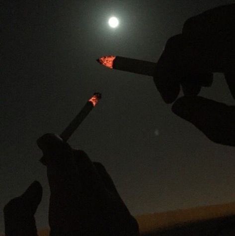 4 fotos que definan mi vida ahora mismo: