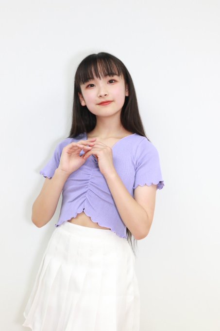 Twitterのコスプレ画像2