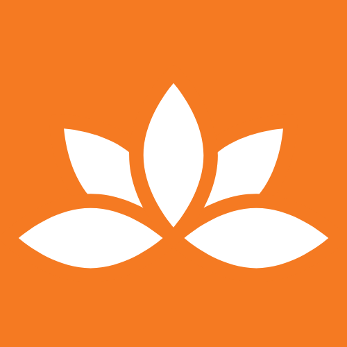 GotzCEO's tweet image. "Backing diverse entrepreneur's to deliver &amp;gt; In 2020, the impact investment market reached roughly $715 billion in assets under management, according to #GIIN. 

#impactinvesting #investment  #entrepreneur #fintech #indonesia #techstartups #technews 

ssir.org/articles/entry…