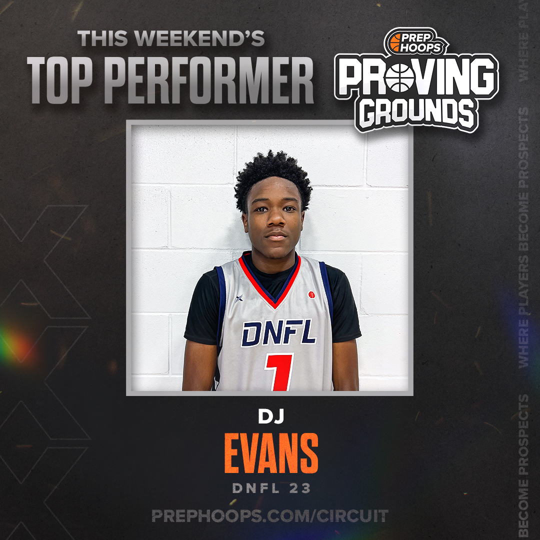 Prep Hoops Circuit 🏀 tweet media