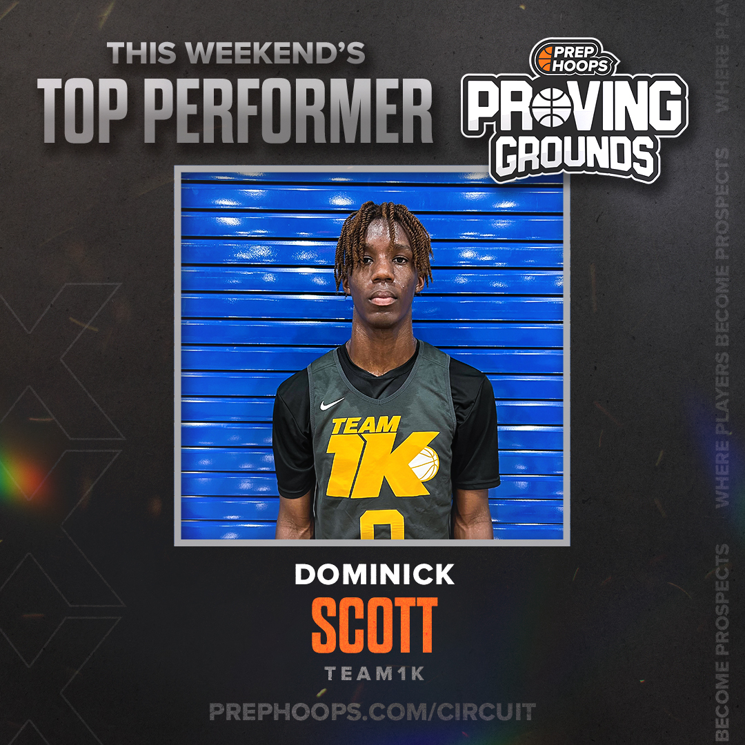 Prep Hoops Circuit 🏀 tweet media