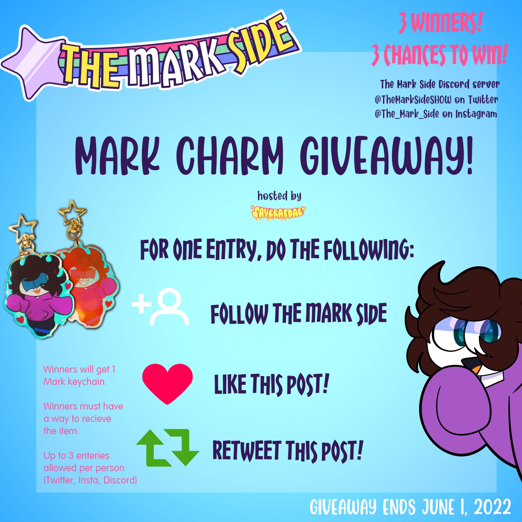 the-mark-side-themarksideshow-twitter
