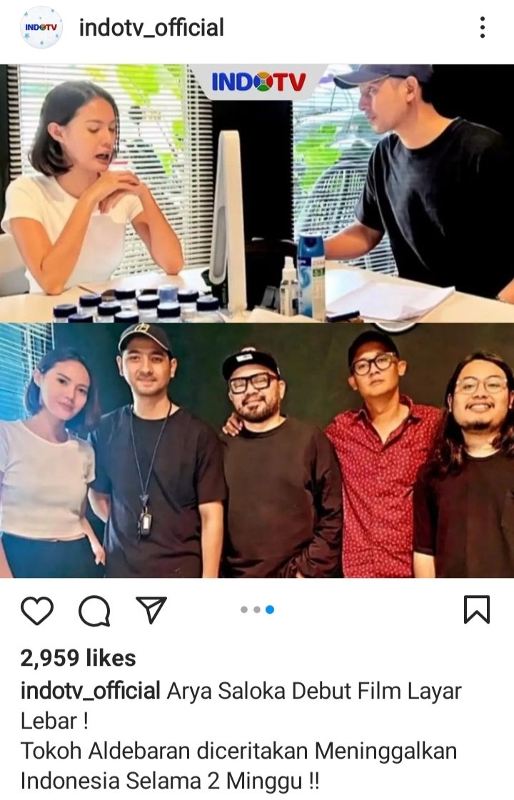 Prihanani_Hs's tweet image. Cara &quot;mutus&quot; jalan ceritanya di IC kurang elegant. Nggak bisa ya @mnc nyari penulis yang lebih kreatif, smart dan inovativ ? #IkatanCintaBadScript #IkatanCintaEp689