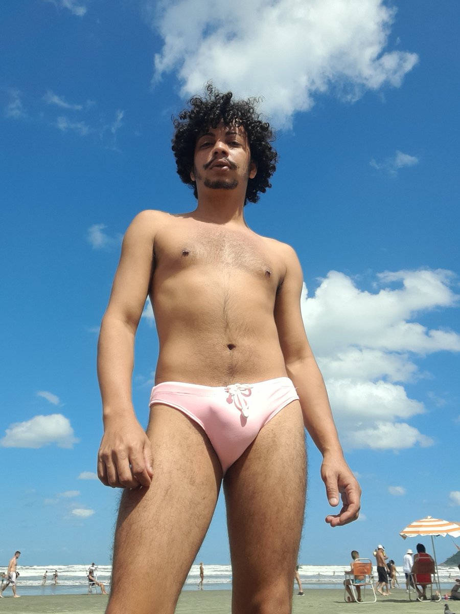 camillonunes93's tweet photo. Praia 🌴
.
.
.
.
#praia #praiagrande #saopaulo #gaysbrasil #sungas #sungarosa 😈 https://t.co/vNlZ0eKod1