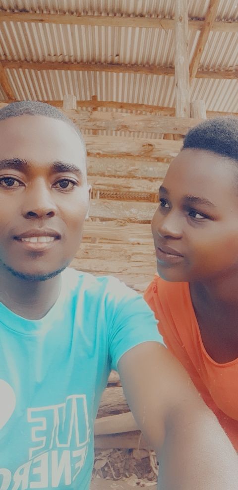 True love waits ❤ ♥ 💕 💖