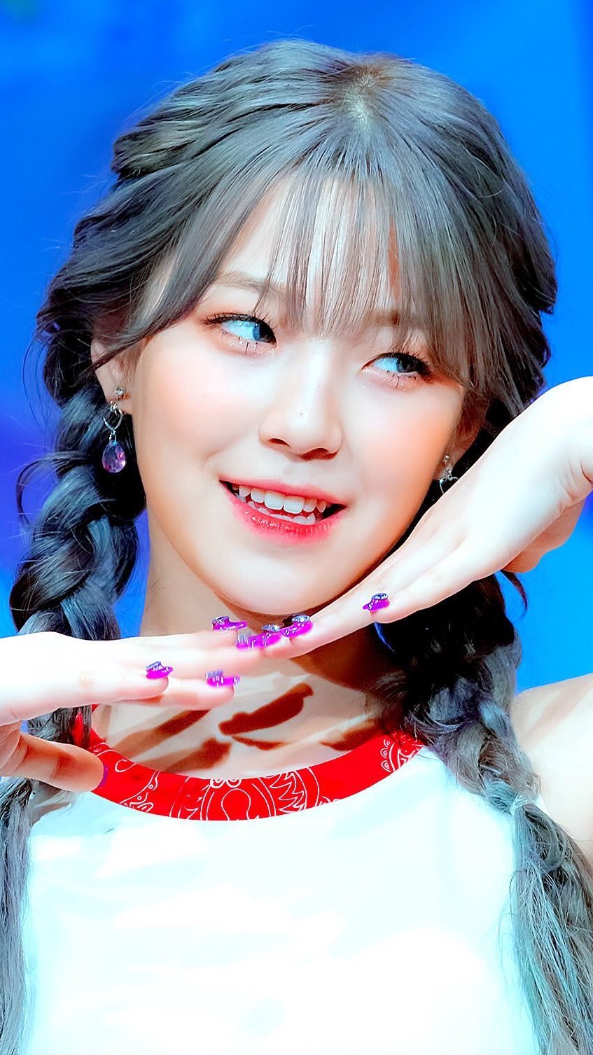 KP (@Kpop_Prince_) / Twitter