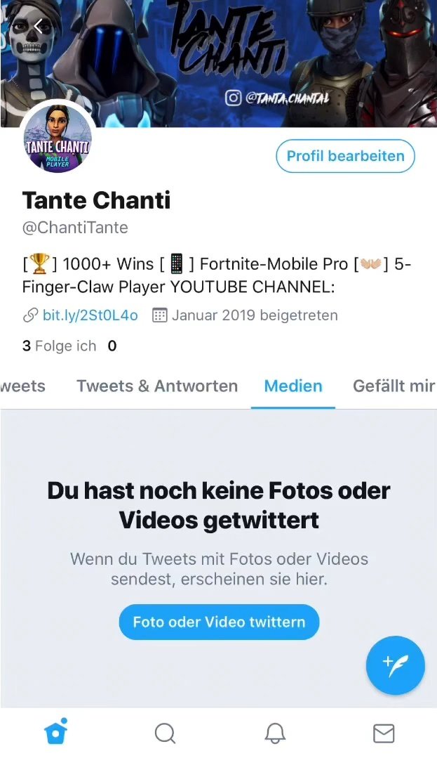 lol <a href="/tantechantii/">WAVE Chanti</a>