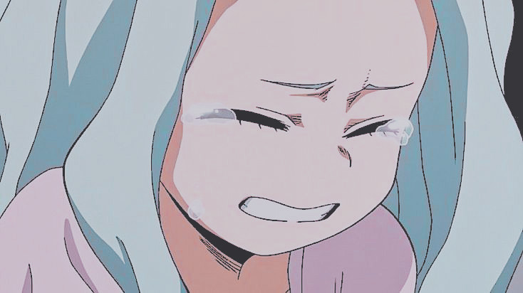 HORNSOFREWIND's tweet photo. ‍ ‍‍

      ‍ ‍‍she found a monster with
       Tentacles this morning. 
       She’s scared.

      ‍ ‍‍ https://t.co/7NGVNXXb3e