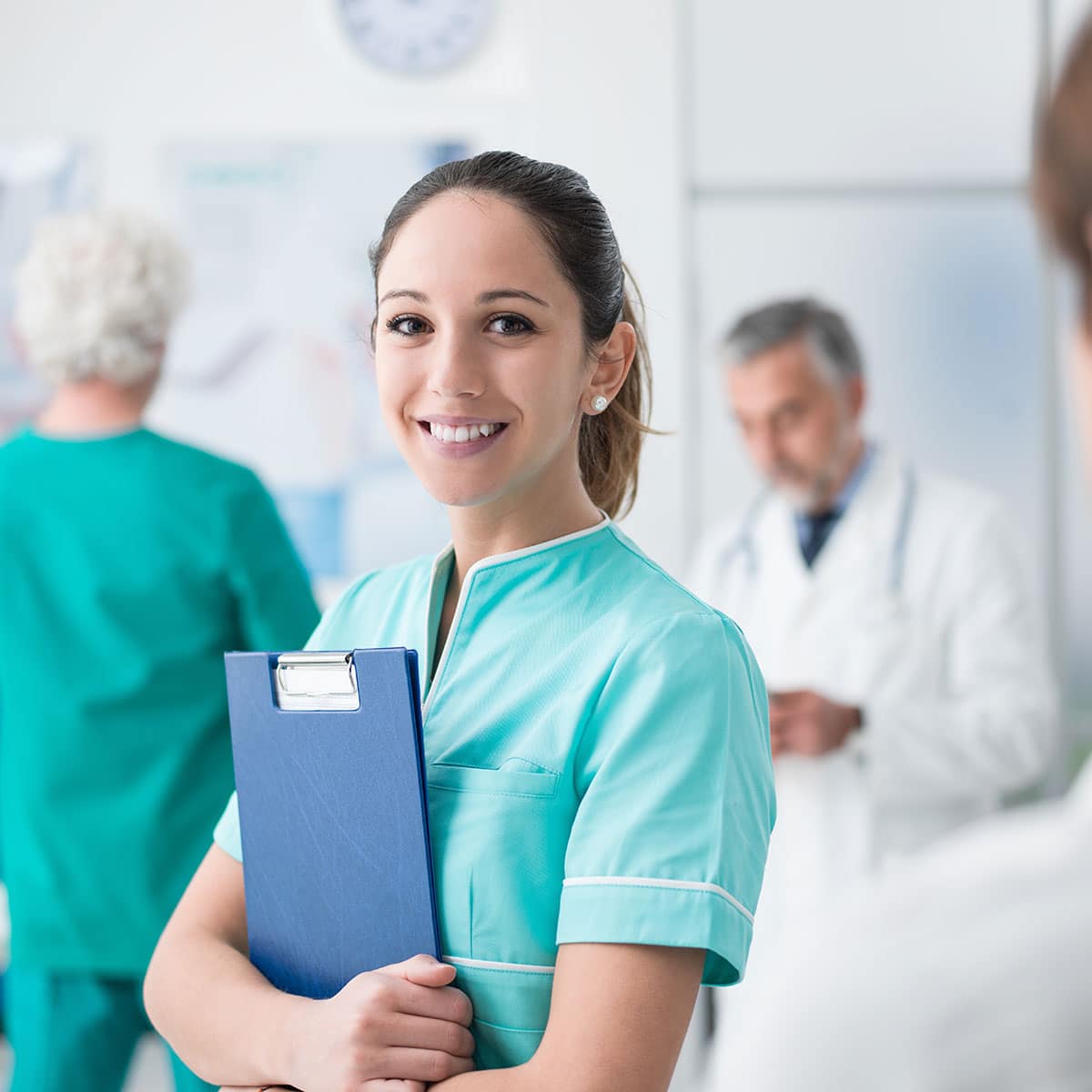 factandrumor's tweet photo. #Nurses have practically saved this country. They've allowed selfish #antivaxx #COVID patients into their hospitals and thousands have been freely murdered by them. We owe nurses and other #healthcare workers a debt of thanks we'll never be able to pay. THANK YOU! https://t.co/zT040Jqk6u
