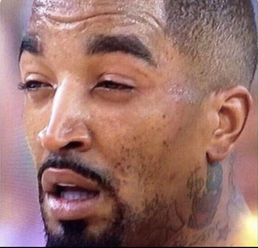 GameTimeGuys's tweet image. Klay looking at Poole wondering why he isn’t number 30 
#NBAPlayoffs