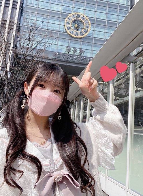 なゆこてゃんのTwitter画像18