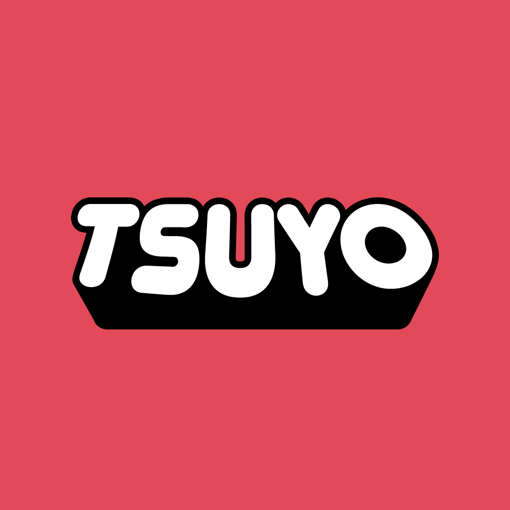 👁️ TSUYO FREE MINT GIVEAWAY 👁️ 

I am giving away 2 WL spots, courtesy of the team! 

How to enter: 
1️⃣  Follow @Tsuyonft and <a href="/GuppydFish/">Guppy</a>
2️⃣  LIKE &amp; RETWEET
3️⃣  Tag up to 3 friends (Every tag is an extra entry) 

⏰ Ends in 24 hours!