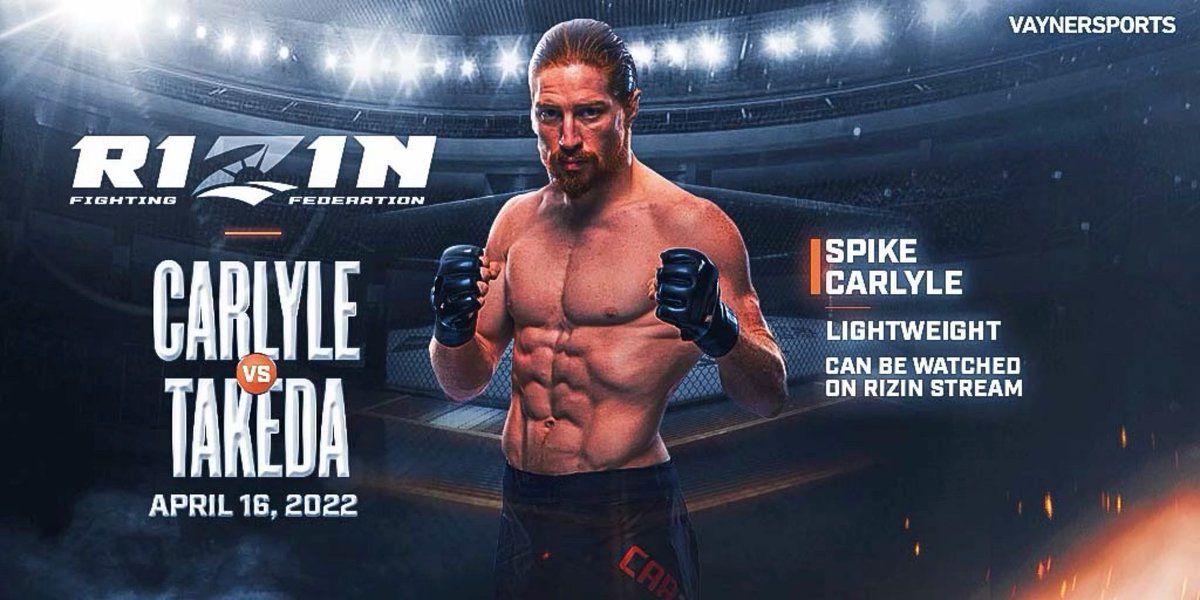 vaynersports's tweet photo. ‘@AlphaGingermma is about to take over Tokyo‼️ https://t.co/AIOM8iMddy