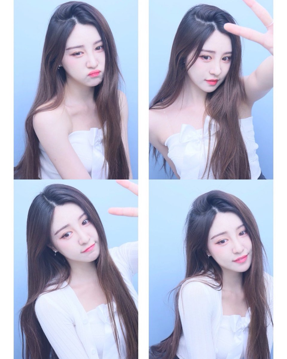 LUNARSOLAR (루나솔라) tweet media