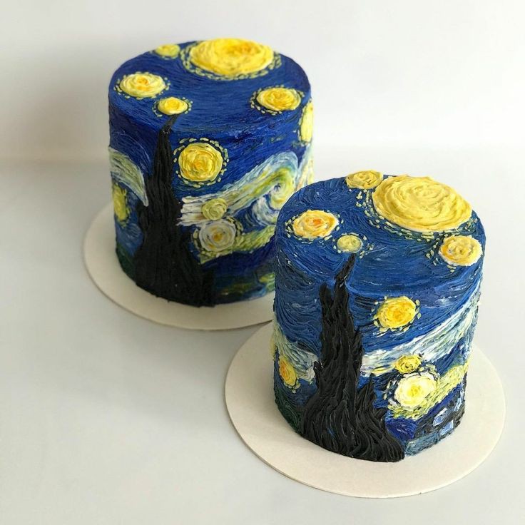 . . . ⌗ Pedido: Combo Starry Night

ᅟ  ✦ De: Sel
ᅟ  ✦ Para: @MrsDownxy

. . . ✉: ❝ Como sei que você não se alimentou direito durante o dia, espero que aproveite bem o seu jantar. Tenha uma boa noite, cariño! ❞
